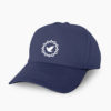 Cause White Cap - Image 2